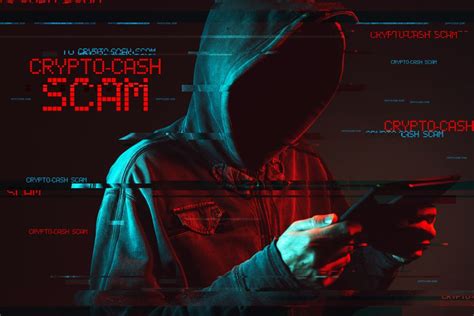 Crypto Code Scam 的图像结果