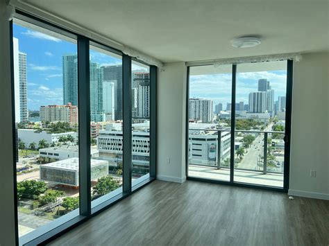 Urban 22 – Luxury Rental Apartments