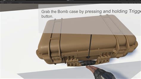 Image result for First Person Shooting Tutorial Unity