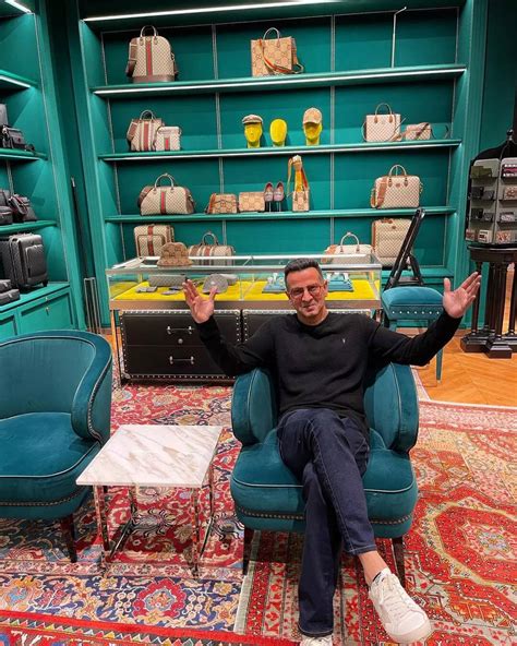 Ronit Roy reveals he LOST Hollywood offer because of Student Of The ...