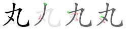 Image result for Script Typing Format