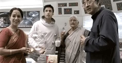 Britannia Rusk highlights its crunchiness with new TVC | Advertising ...