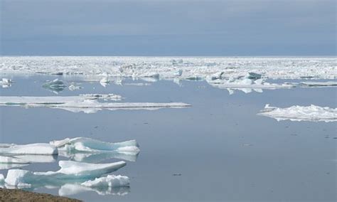 Utqiagvik Tourism (2023): Best of Utqiagvik, AK - Tripadvisor