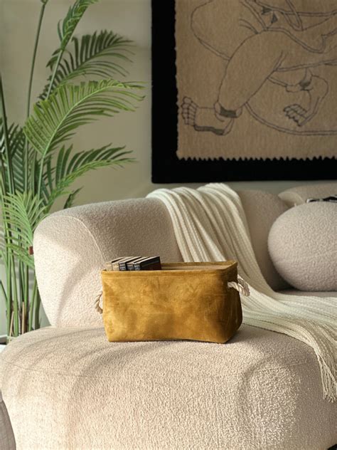 Trays & Baskets – Mason Home by Amarsons - Lifestyle & Decor