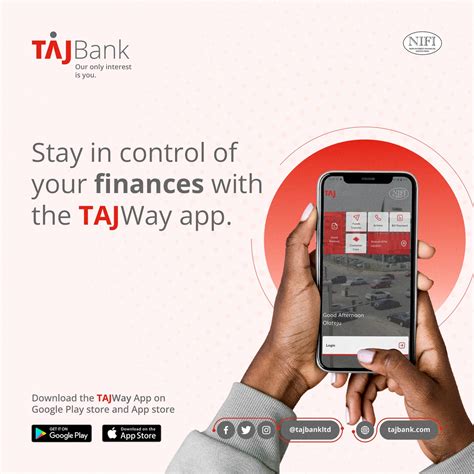 TAJBank | How well do you know TAJBank’s Products?? #trendingreels ...