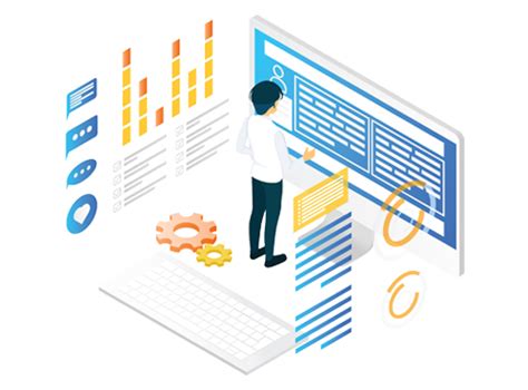 FORUM :: Supply Chain Portal