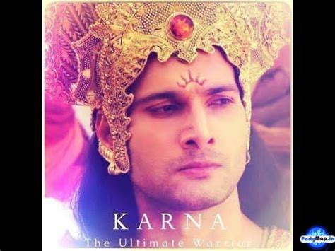 Book Aham Sharma For Celebrity Endorsement | Appearance