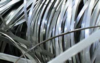 R S Metal & Alloys | Deal In: All Kind of Ferrous & Non Ferrous Metals ...