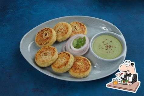 Mezbaan By Hawks Hospitality Pvt. Ltd. (Kapurthala), Kapurthala ...