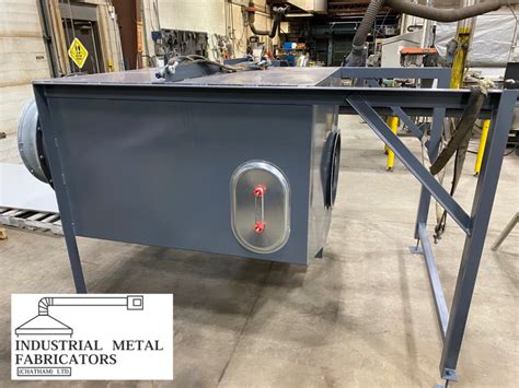 Image result for Drop Out Machine