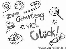 ausmalbilder geburtstag ausmalbilder zum geburtstag zum ausdrucken geburtstagstorte ausmalbilder geburtstag ausmalbilder zum geburtstag zum ausdrucken geburtstagstorte