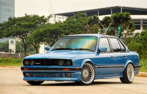 1990 Bmw 318i - news, reviews, msrp, ratings with amazing images