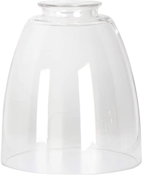 Colored Glass Lamp Shades Replacement at Richard Heffner blog