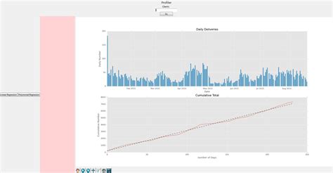 Image result for Python GUI Tkinter Packing Frame