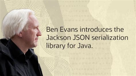Image result for JSON Serialization Java