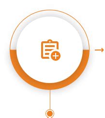 DIKSHA - Digital Infrastructure for Knowledge Sharing