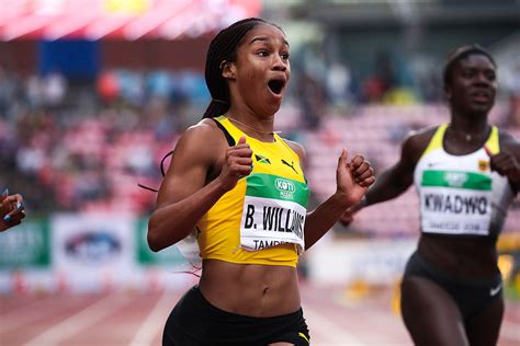 Athletics 的图像结果