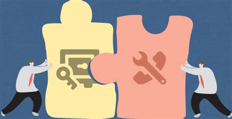 Image result for Password Manager Server