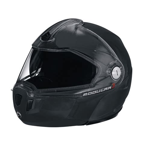 Image result for Ski-Doo Modular Helmet