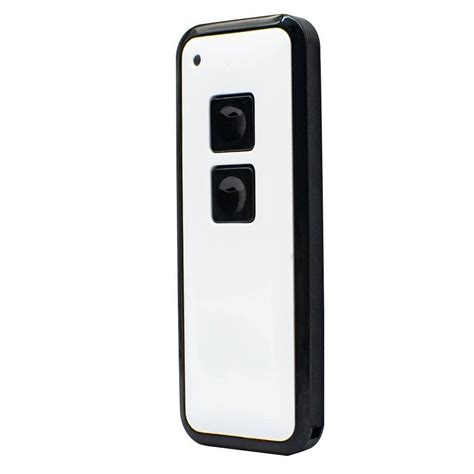 Image result for Novoferm Remote Programming 523