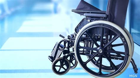 Nursing home workers post ‘demeaning’ photos, videos of residents