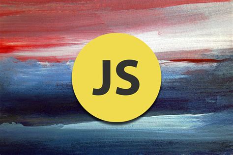 How to Use Ternary Operator in JavaScript with Num and Letters 的图像结果