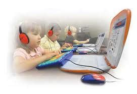 Image result for Distance Learning Computer Programming