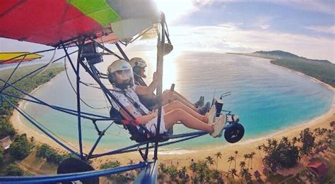 Mindanao Saga Flying Club (Mati) - What to Know Before You Go (with ...