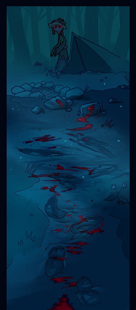 Image result for Objectified Animation