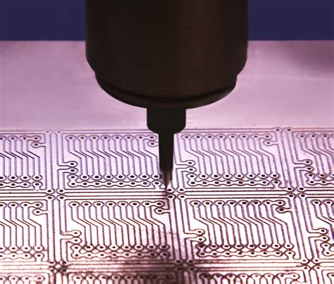 Image result for Microprocessor Etching