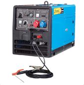 HT, LT, DC Motors - LT, HT Transformers - Power, Welding Generators ...