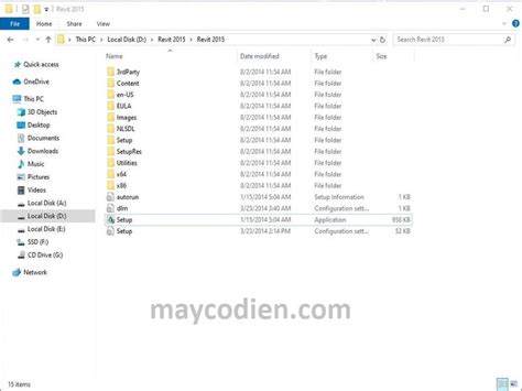 Revit Google Drive Download 的图像结果