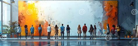 Collaborative Creative Problem Solving 的图像结果