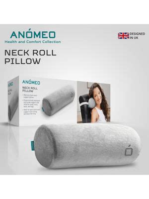 Buy Anomeo Tube Back Supporter Online