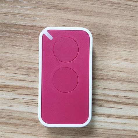 Image result for Nice Flor S Remote Programming