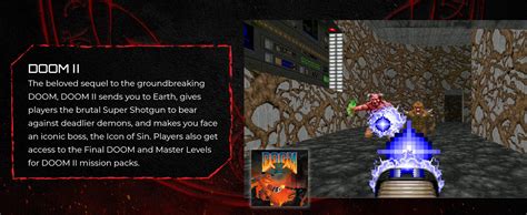 Image result for Code Doom Xbox One