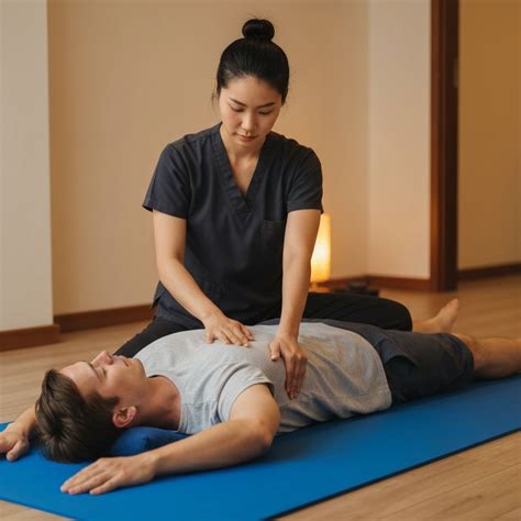 Bellona Day Spa BTM Layout | Best Spa & Massage in Bengaluru