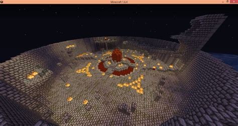 Image result for Java PvP Realms Tik Tok