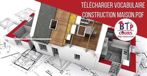 Formation En Robot Batiment 的图像结果