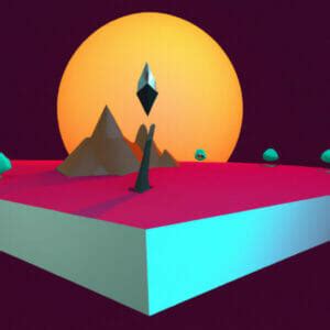 Image result for Pyautogui Full Tutorial