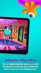 Image result for Adaptedmind.com Math