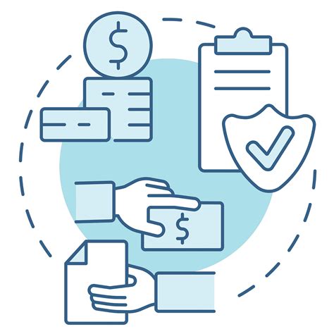 Small Business Insurance 的图像结果