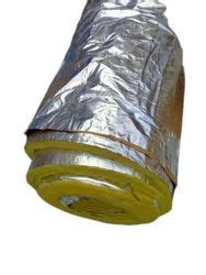 Glass Wool and Nitrile Rubber Sheet Authorized Wholesale Dealer | R. P ...