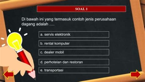 Image result for Exercise in Data Processing