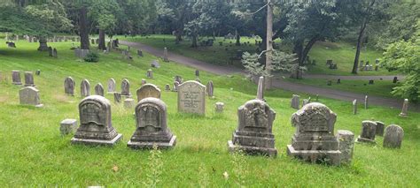 Harmony Grove Cemetery in Salem, Massachusetts - Find a Grave Cemetery