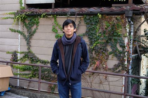 Image result for Insync Sign