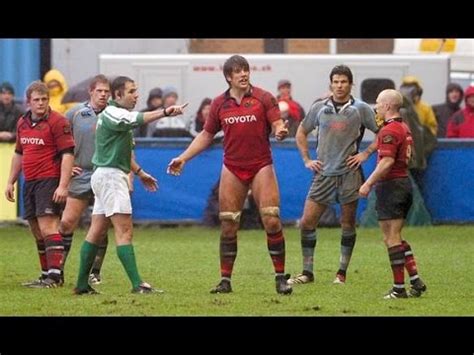 Rugby Fails 的图像结果