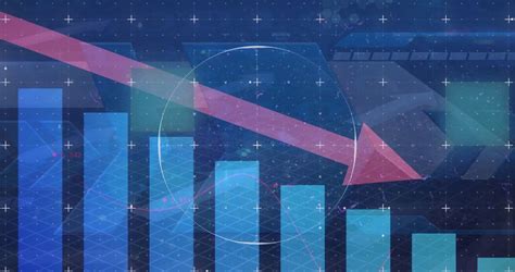 Marketing Graph 的图像结果