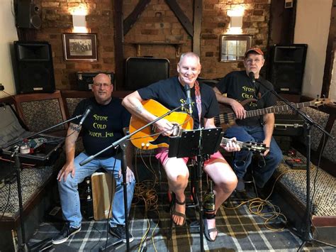 Stone Food & Drink Festival, Westbridge Park Stone, Wetley Rocks, July ...