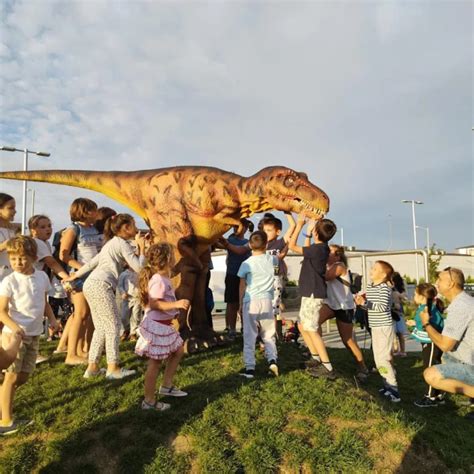 25 Things to Do Near Bucharest with Kids – Clubul Copiilor